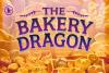 Dragon treats, inner beasts and a world of birds by various authors - children's book reviews -