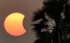 Don’t Miss August 12’s Solar Eclipse And Perseid Peak
