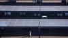 Solar car parks could cut electricity bills by €32,00 a year. Why is Europe so resistant?