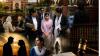 Court To Revisit Ruling On Christian Girl's Conversion And Marriage