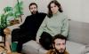 Postcards on How Music is Keeping Lebanon Going Amidst Uncertainty