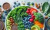 The superfood phenomenon: Separating the science from the hype