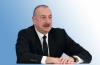 Azerbaijan’s Iran Problem