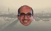 Cairo According to: Karim El Hayawan