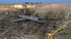 Three drones targeted Erbil and Sulaymaniyah; Iraqi authorities confirm no casualties