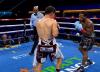 Roach Vs Zepeda Results: Live Fight Tracker From Las Vegas