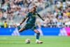 Ezekiel Alladoh’s stoppage-time strike caps Union comeback win over Atlanta