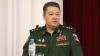 Deadly Moscow Bombing Targets Putin’s General Who Spearheaded Invasion of Ukraine 