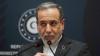 Iran warns US against 'adventurous action', vows decisive response in talks with Pakistan and Turkey