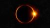 Total Solar Eclipse on August 2, 2027: How the ‘Eclipse of the Century’ Will Darken Earth for Over 6 Minutes