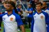 Man Utd's glut of right-wing talent can only benefit from this season's busier calendar