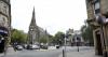 Could these proposals change how you travel into Bury town centre?