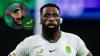 Springboks: Siya Kolisi reveals the post-playing career option that would drive him ‘crazy’ and names ‘best place to be’ when ‘going through a tough time’