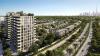 GWI report shows wellness as new baseline for Dubai luxury real estate