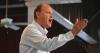 U.S. Senate race takes center stage at Fancy Farm
