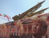 The conflict with Iran won’t stay in Iran