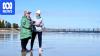 Fears shared on Australia reaching bleak milestone in spread of H5 bird flu