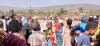Bugendana : 648 Tutsis massacred, 30 years later survivors denounce impunity and demand justice