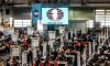 Beyond medals: India’s chess boom fuels global demand for its coaches
