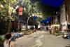 What Boston can learn from Montreal’s car-free summer