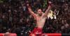 UFC Belgrade results: Sooo … About last night | Medic vs. Rodriguez