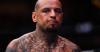 Record-setting violent UFC Belgrade sends Daniel Rodriguez (and one more) to Serbian hospital