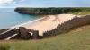 UK's 10 best beaches are named — top 2 are both in Wales
