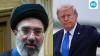 Oil, gas fields in Saudi, Qatar, Israel among Iran's targets if US attacks
