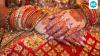 Just Like That: What matrimonial ads tell us about India