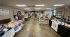Local 1214 vendor market supports small businesses and injured union member