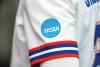 Judge grants extra year of NCAA eligibility to high school Class of 2022