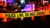 3 people killed in shooting at Idaho fast food restaurant, gunman among dead