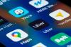 Uber Technologies Is Trading At An Attractive Valuation