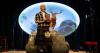 New play probes myths and truths of Scotland’s hidden history
