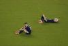 Scotland's teen talent drain to England and its impact on their World Cup hopes