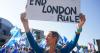 Yes figures reject SNP MP’s hung Westminster parliament route to independence