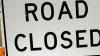 MoDOT plans closures on U.S. 63, I-70 in separate projects