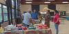 Glenwood Marketplace celebrates 2 years of supporting local vendors