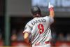 Trevor Larnach, Twins handle fallout after report details failed trade with Houston Astros