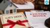 'My grandfather's family friends live rent-free in the house gifted to my mother. What should we do?'