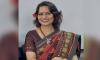 JU professor says ethical senses led her to remove Hasina’s portrait
