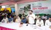 Serving people, protecting their rights govt's key responsibilities: Helal
