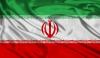 Iran Says Joint Statement with Oman on Hormuz in Final Stage; Warns of Third Party Obstruction