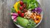 Your collagen is in the kitchen. And it’s better than the best anti-ageing skincare routine
