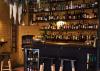 The top cocktail bar in London right now, according to Time Out