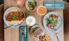 New restaurant opens in familiar location in Edwards