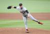 Dodgers-Tigers trade grades: Los Angeles gets an A for Skubal, Detroit earns high marks for prospect haul