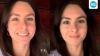 'India has a different rulebook': Polish woman reveals 15 things she'd happily do in India but never abroad