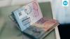 US' new visa bond rule mandates payments of up to $20,000 for 50 countries. Is India on the list?