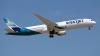 Canada's WestJet airline flight attendants go on strike - can I get a refund?